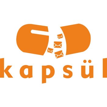 Kapsül