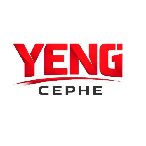 Yengi Cephe