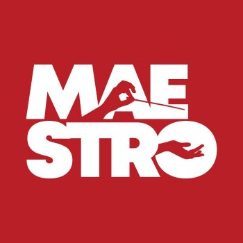 Maestro ID