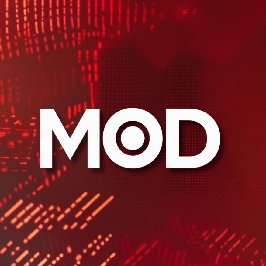 Haber MOD