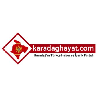 Karadağ Hayat