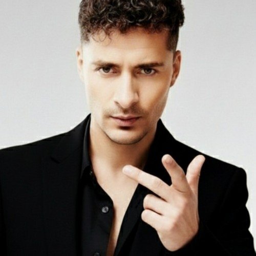 Omer keskin