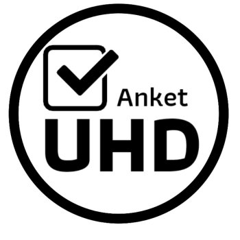 UHD Anket