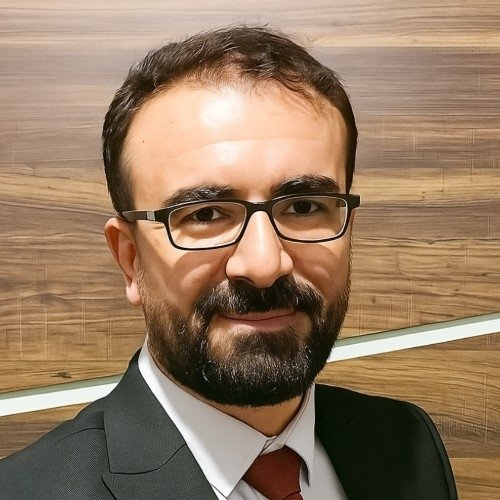 Necdet BİLİRER