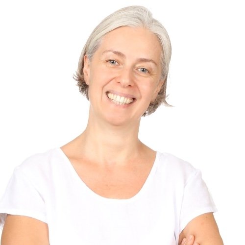 Selcen Ozturkcan