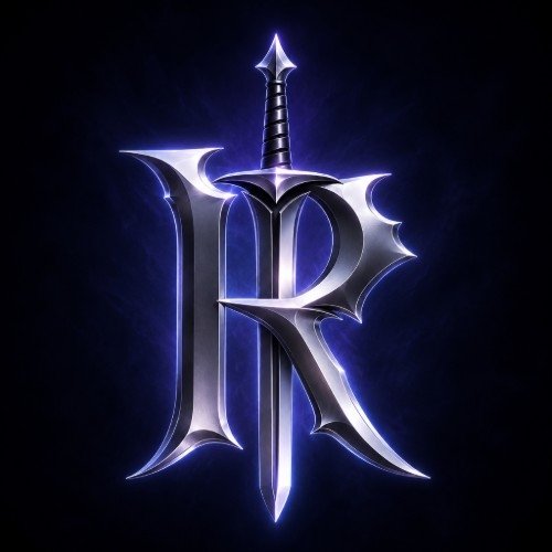 Repetion