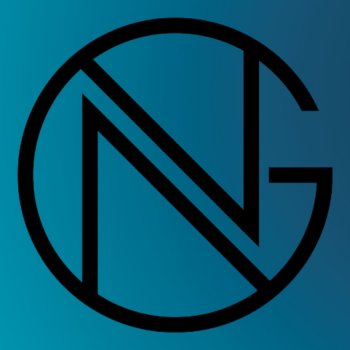 NonGirift