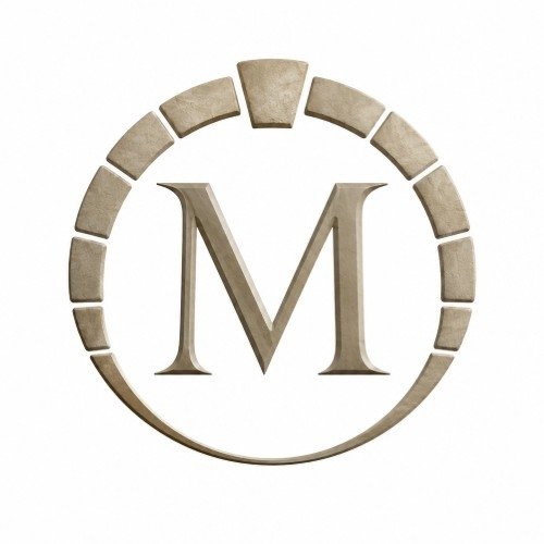 Milyontaşı