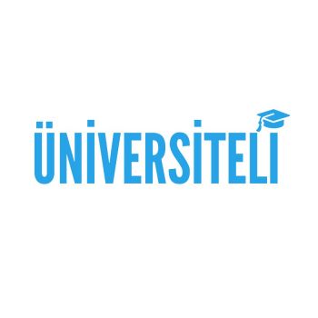 universiteli.org