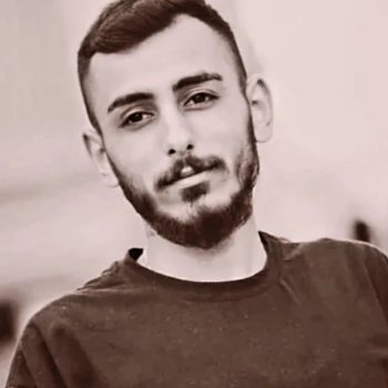 Ertürk Yılmaz