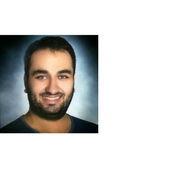 Emir KESKİN
