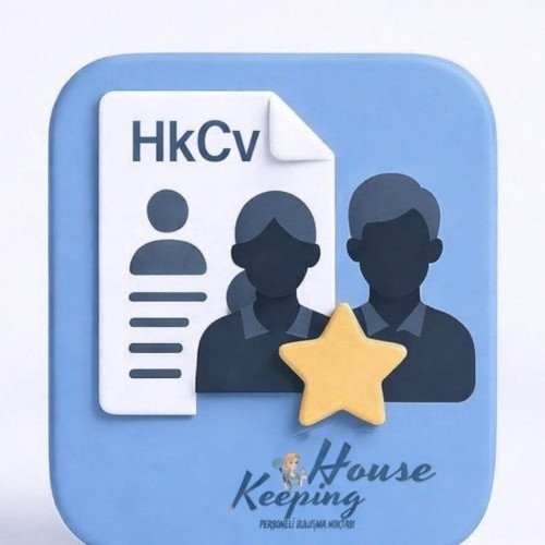 Hkcv