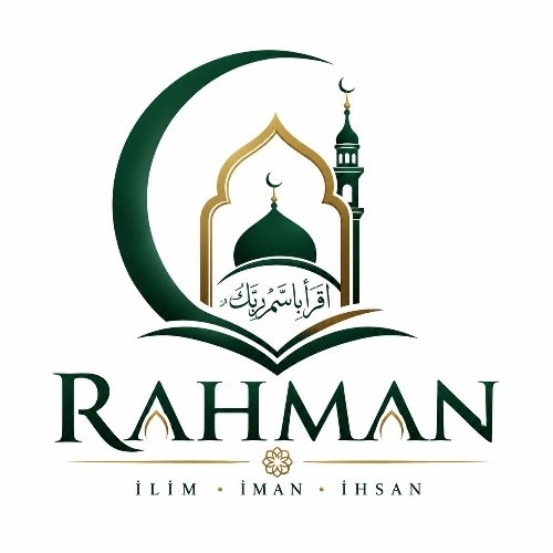 Rahman Medya