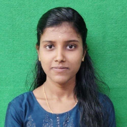 Aathivithyah