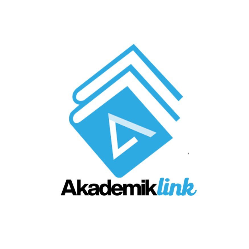 Akademiklink
