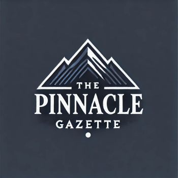 The Pinnacle Gazette