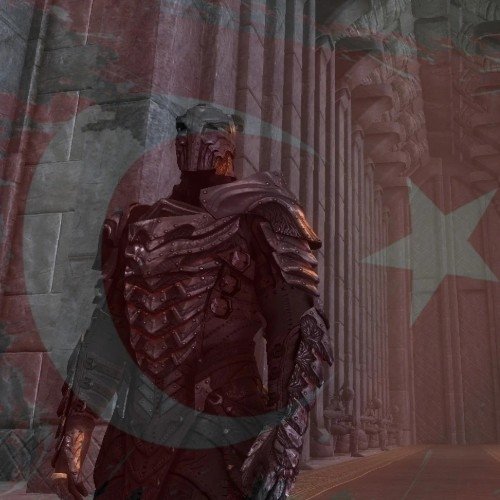 Negatrm'ın Çeviri Ekibi