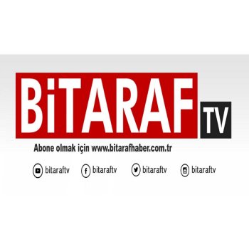 BİTARAF TV