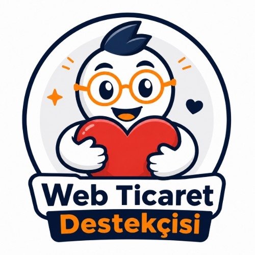 Web Ticaret Tiko