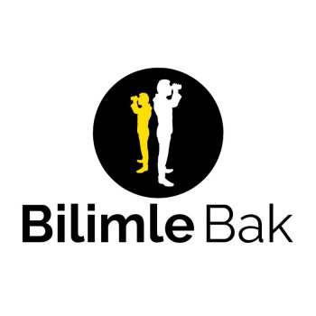 Bilimle Bak