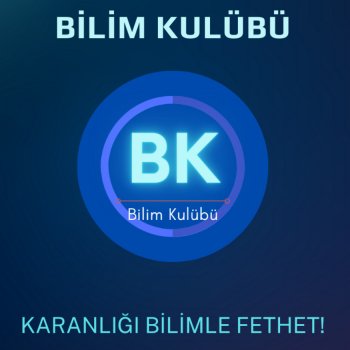 Bilim Kulübü