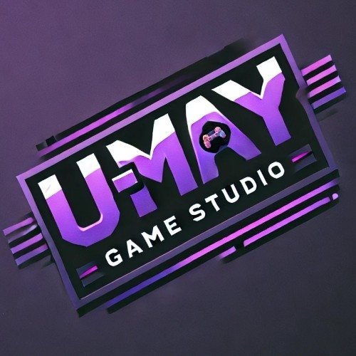 U May Game
