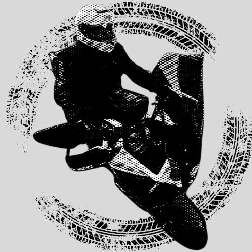 Murat Demirkaya