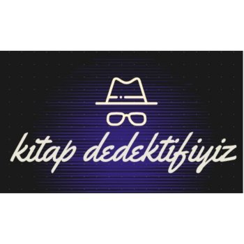 kitap dedektifiyiz