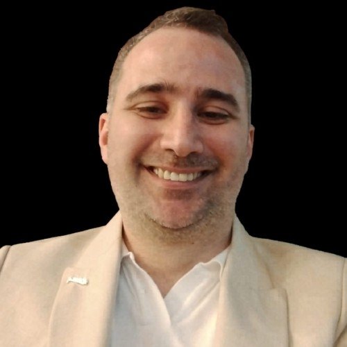 Cüneyd Ünaydın