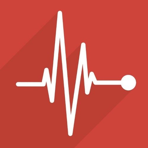 Intensive Care Games