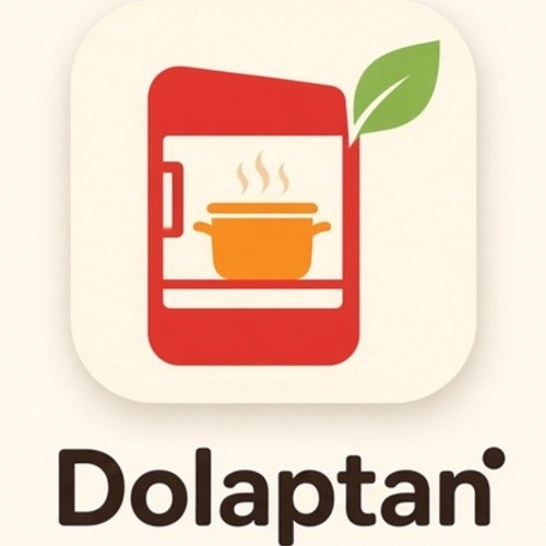 Dolaptan