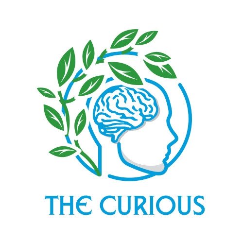 The Curious
