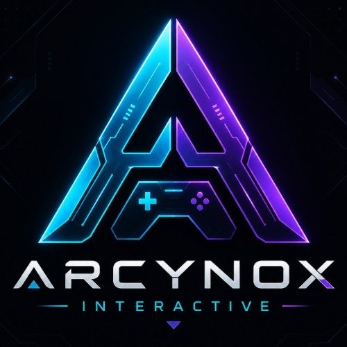 Arcynox Interactive