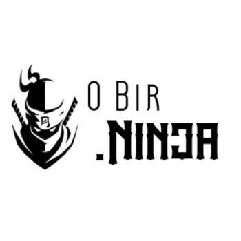 Obir.Ninja