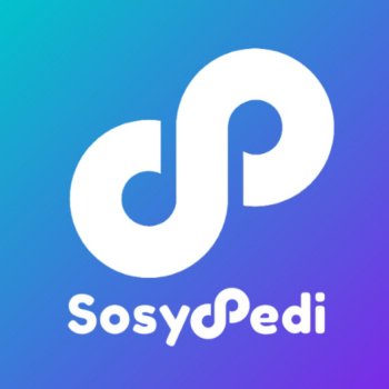 Sosyapedi