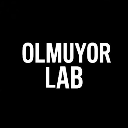 OLMUYOR LAB