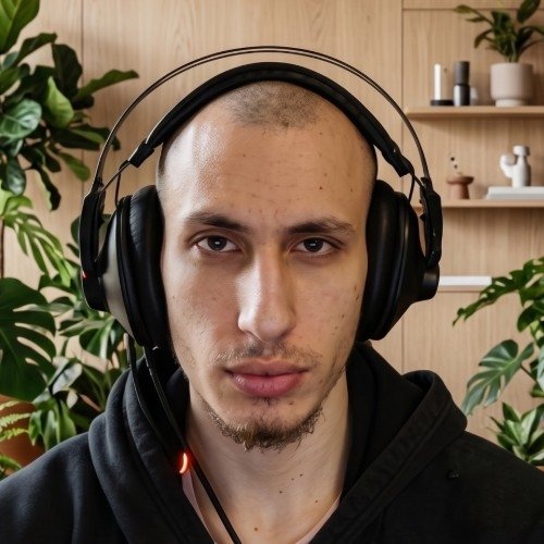 Yunus Emre Kara