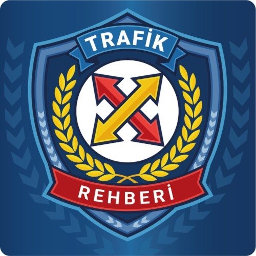 Trafik Rehberi