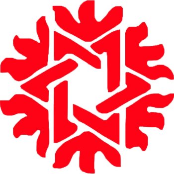 cumhur erenturk