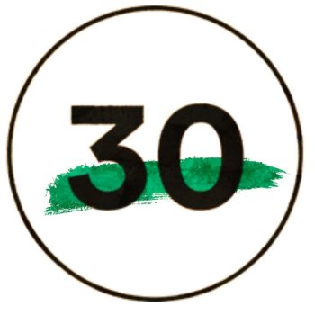 30eksi