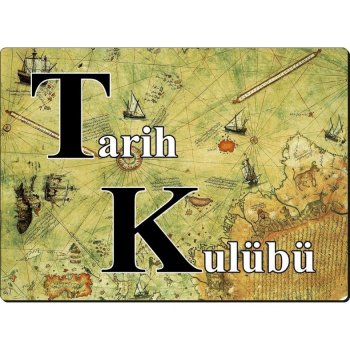 Tarih Kulübü