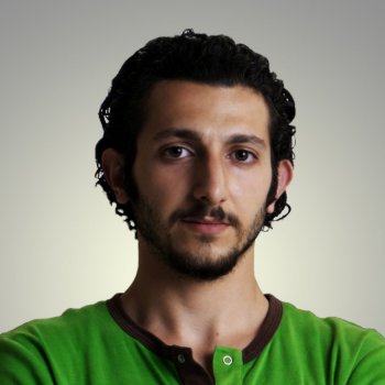 Yunus GÜREL