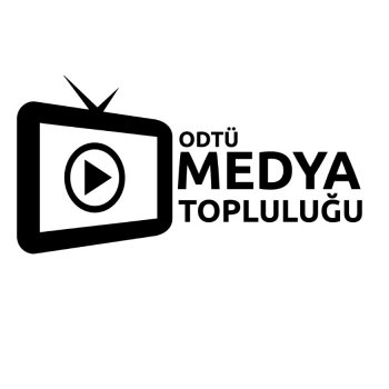 ODTÜ Medya Topluluğu