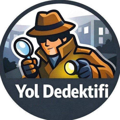 Yol Dedektifi