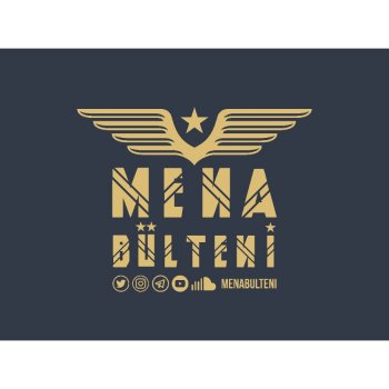 MENA BULTENİ