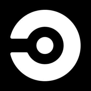HarpinPlus