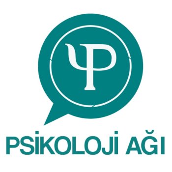 Psikoloji Ağı