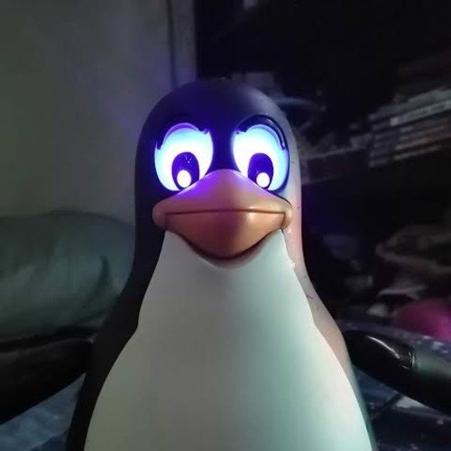 CenkY