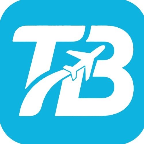 TripBadi