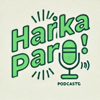Harika Para